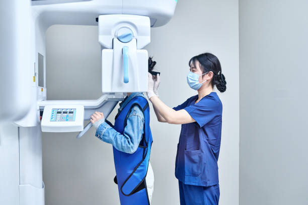 Best Emergency Root Canal Therapy in Greenwood Village, CO